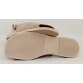 сандалі Stepter 8388 beige 